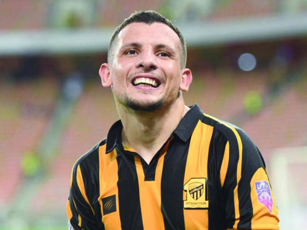 إيميليانو فيتشو