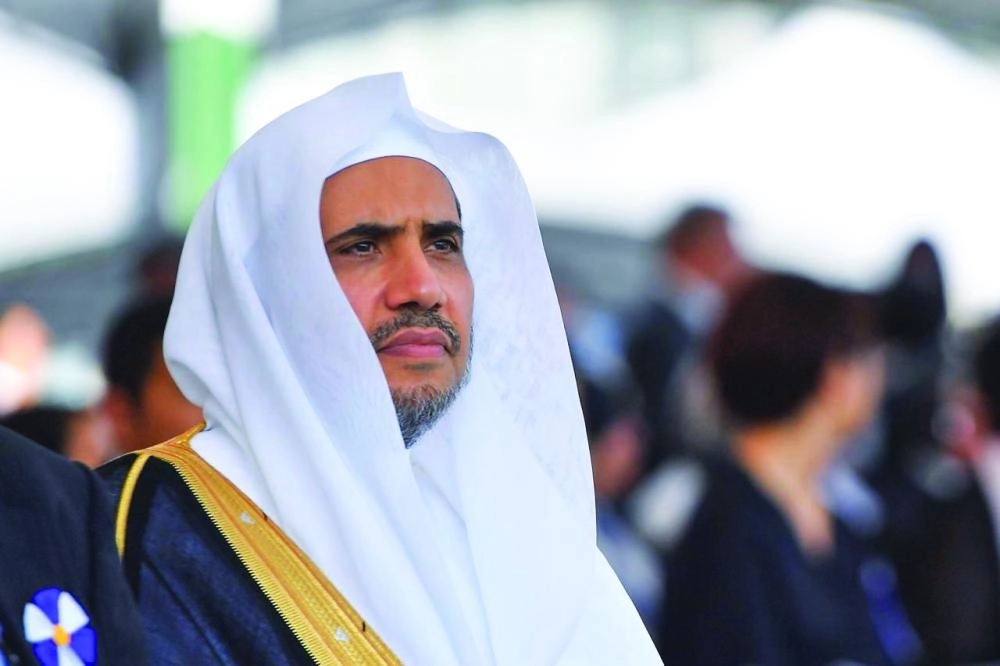 






 محمد العيسى