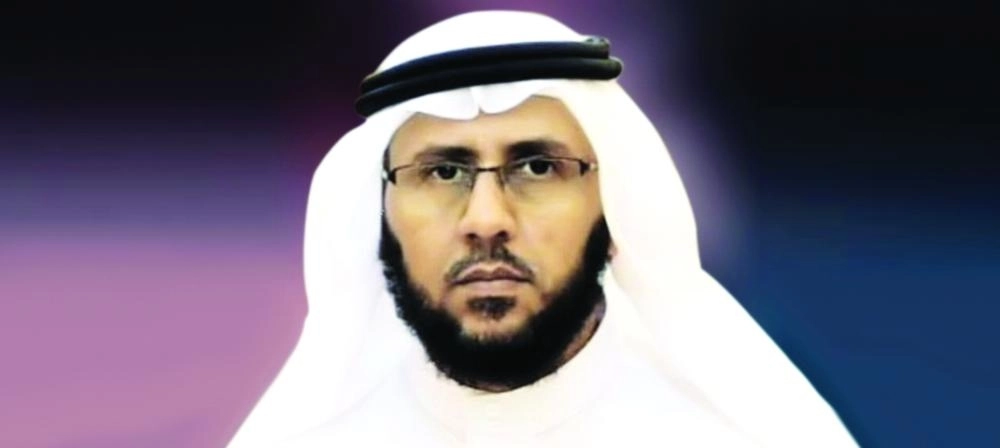 Screen Shot 2019-11-30 at 4.29.57 PM