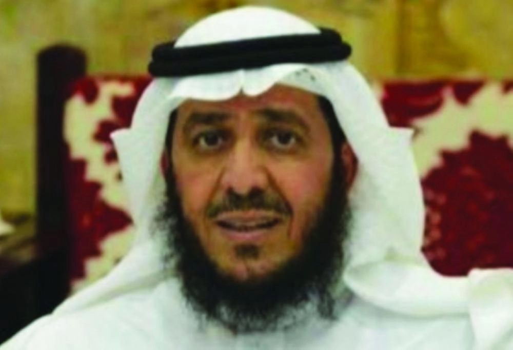 سليمان الصبي        (مكة)