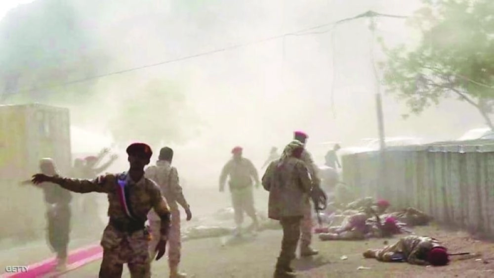 



انتهاكات حوثية في الحديدة                                       (مكة)