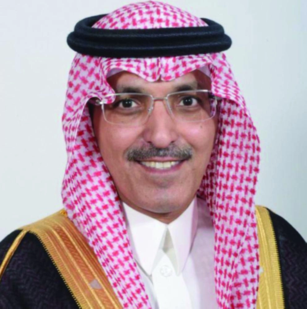 محمد الجدعان