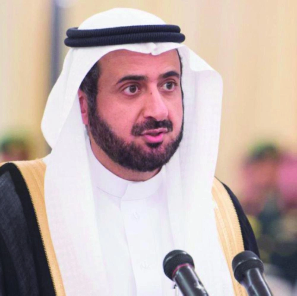 توفيق الربيعة