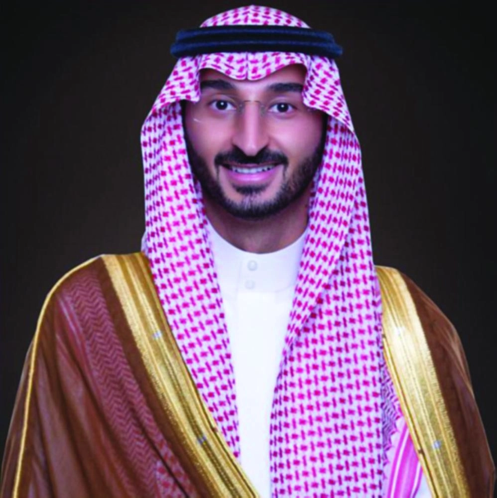 عبدالله بن بندر