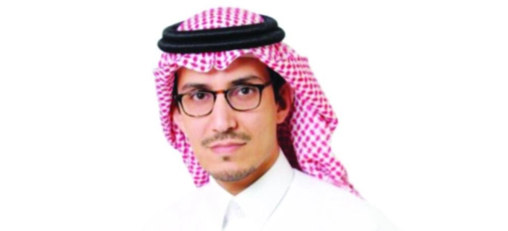 سهيل أبانمي