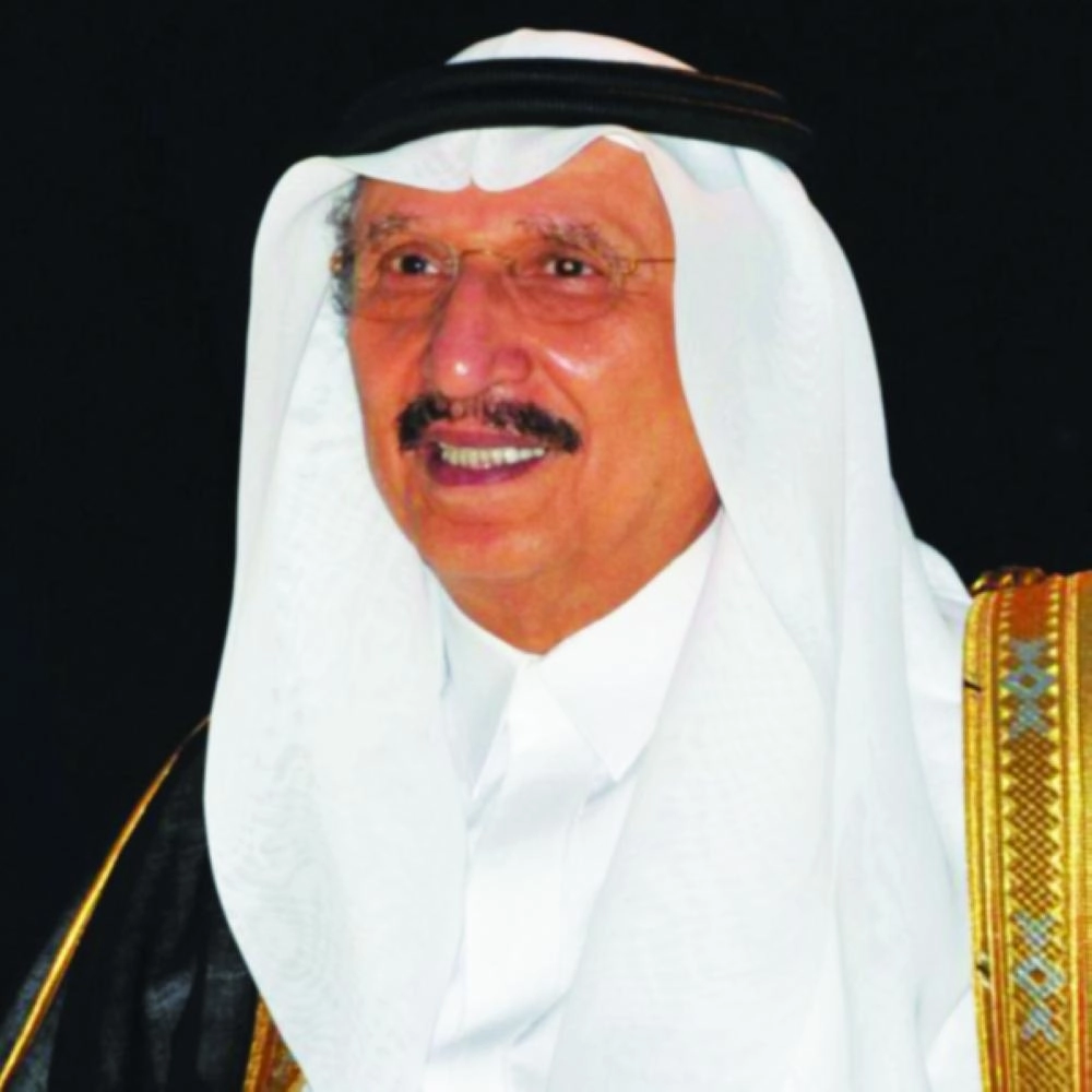 محمد بن ناصر 