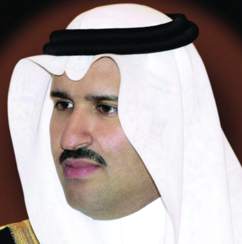 سلطان بن سلمان