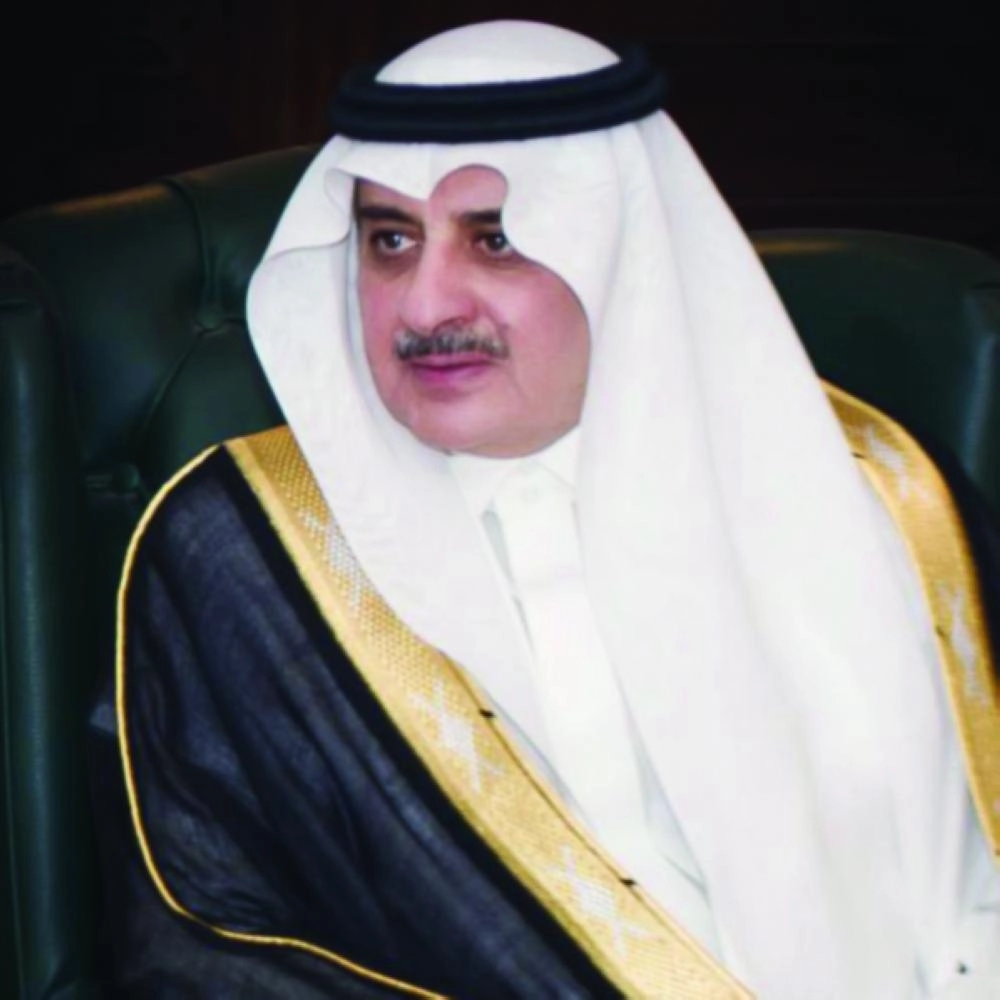 فهد بن سلطان