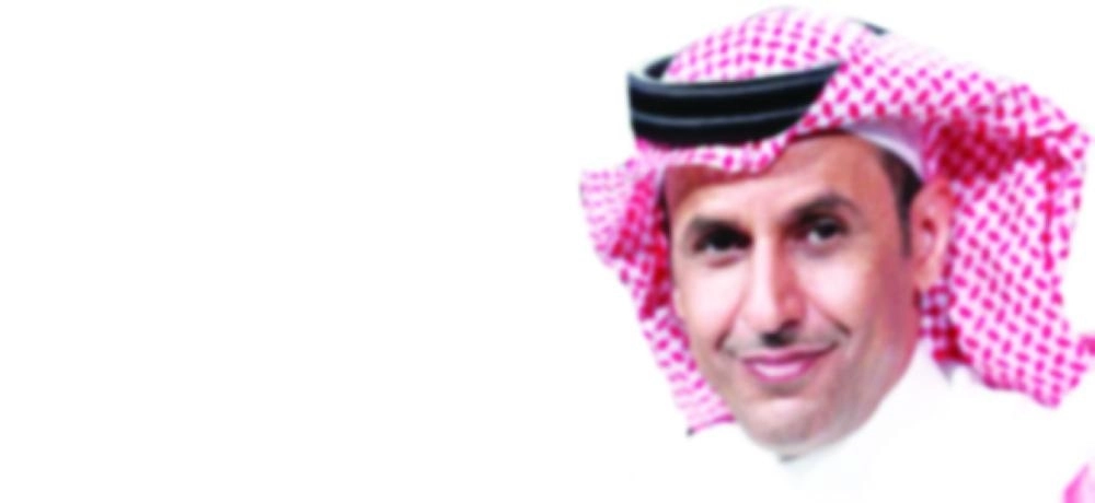 






عبدالإله السناني