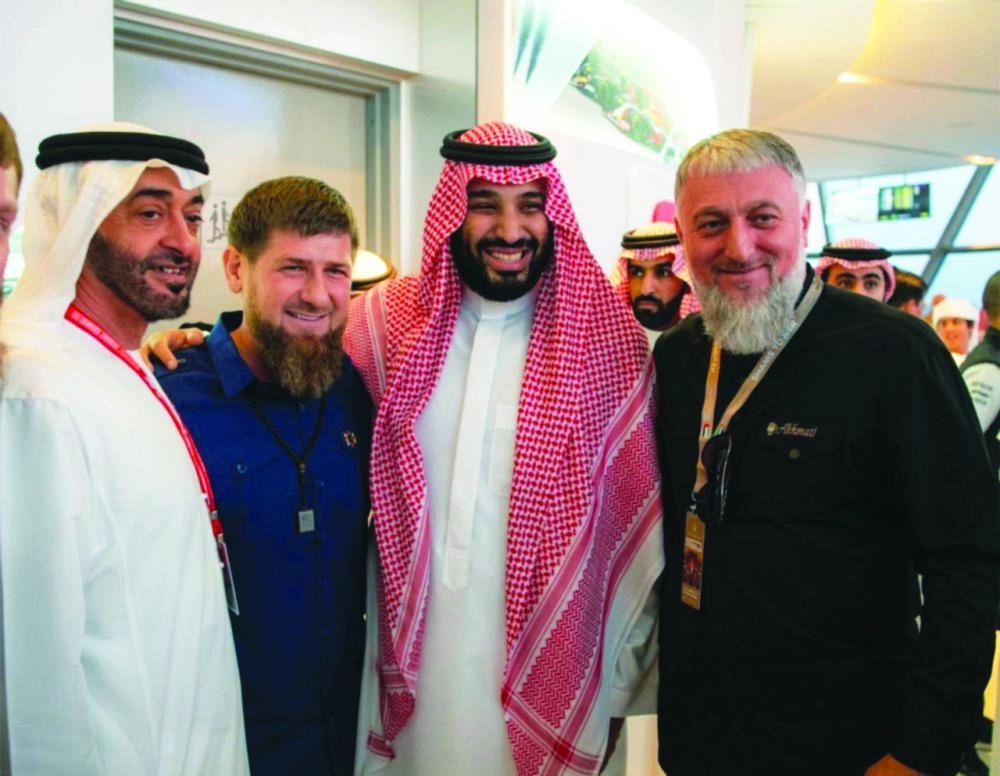 DST_6707764_Sun3_1123396867