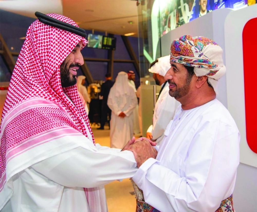 DST_6707765_Sun0_1123883694