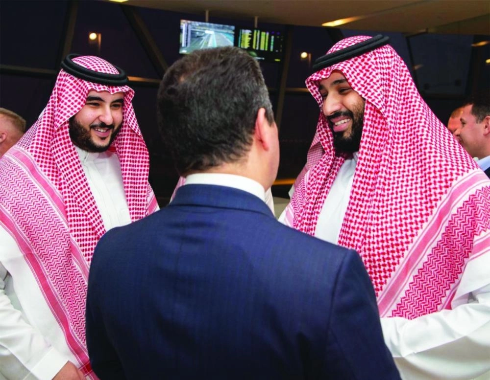 DST_6707763_Sun7_112341976