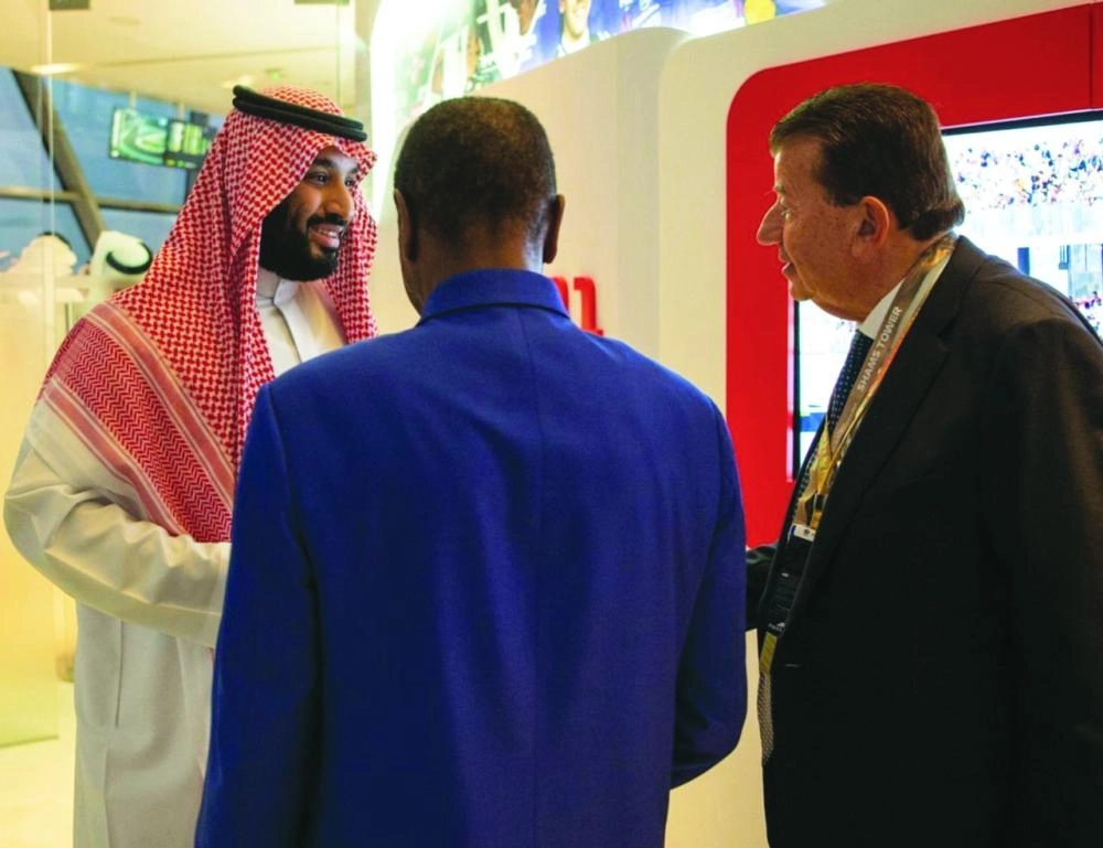 DST_6707761_Sun4_112336186