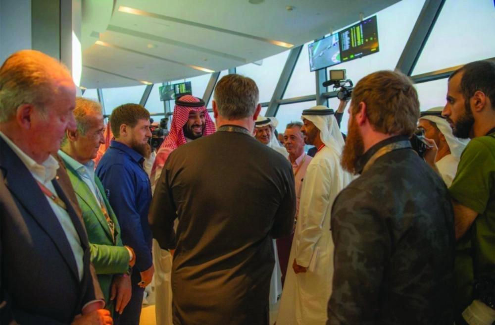 DST_6707760_Sun3_1123305123