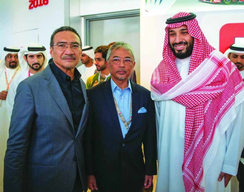 DST_6707758_Sun4_1123577609