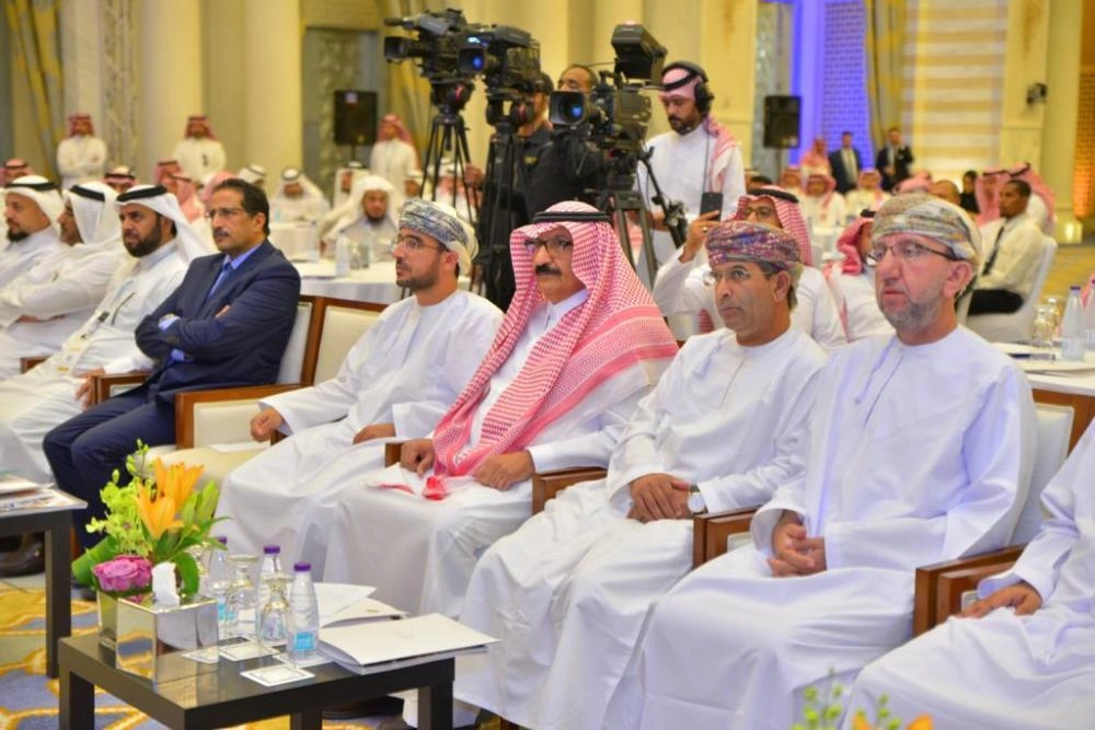 8F072CDB-10B5-4D38-BBA7-C44CACA2A623