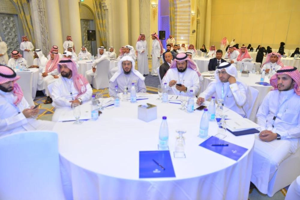 02FBA967-614A-41FA-8D88-0546D75BE8A7