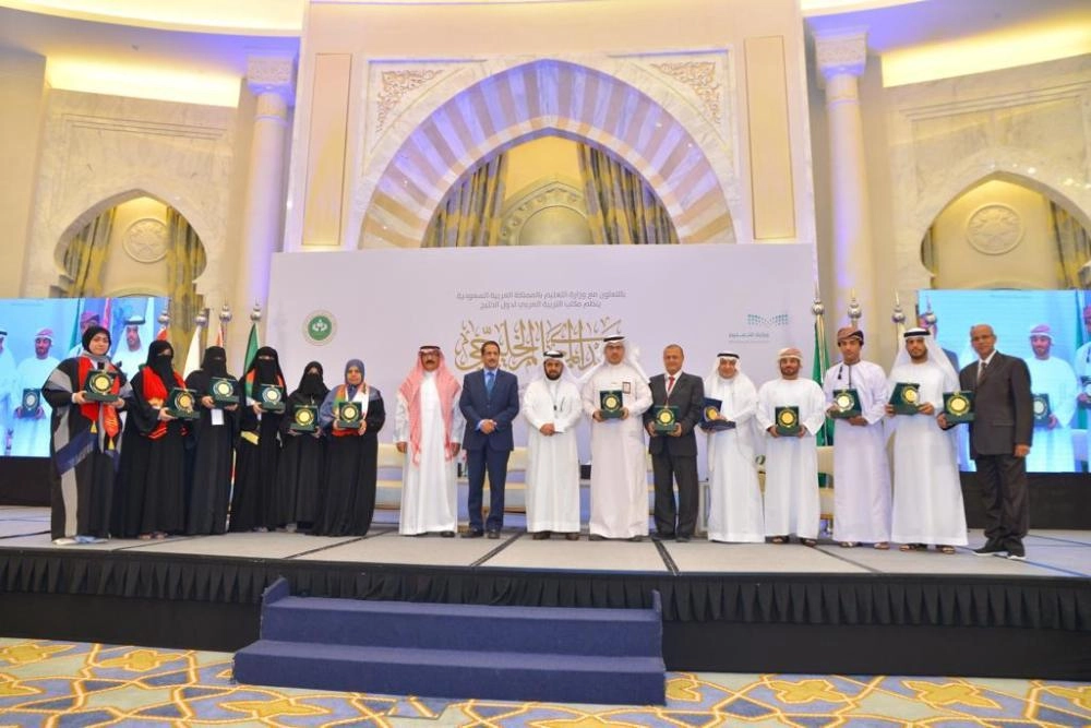 EA20961A-BD16-4A97-8B81-092486F23AF9