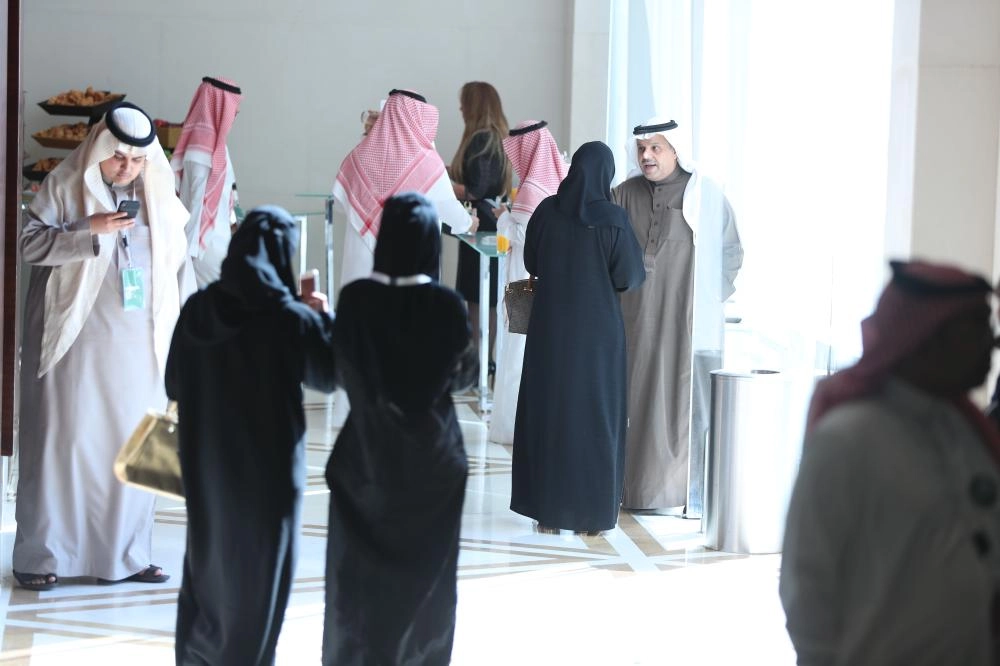 من منتدى الإعلام 