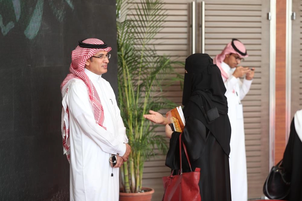 من منتدى الإعلام 