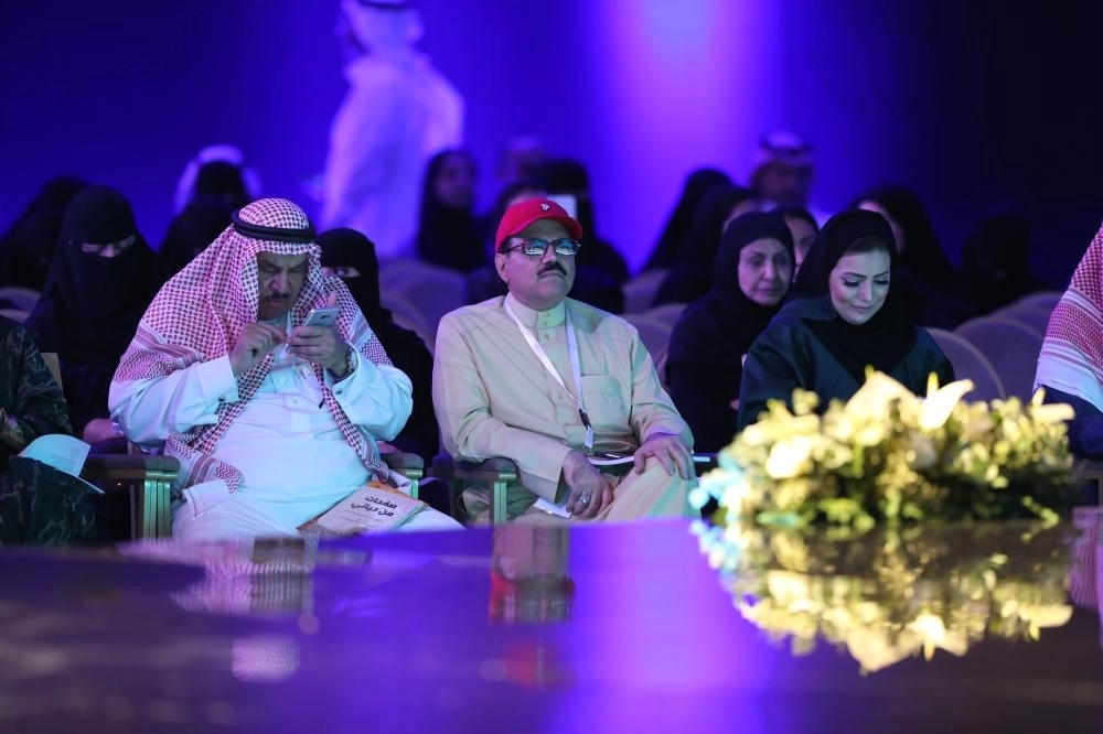 من منتدى الإعلام 