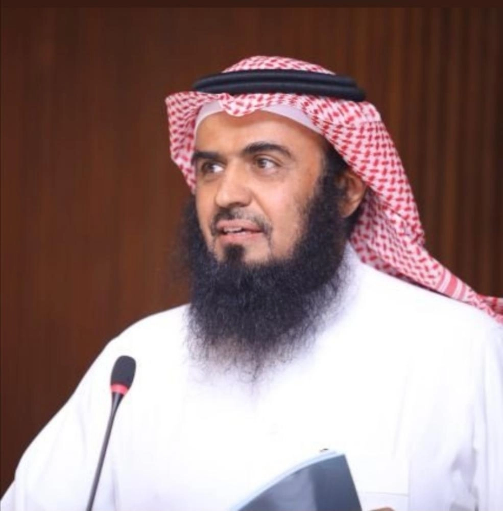 






عبدالله الغوينم