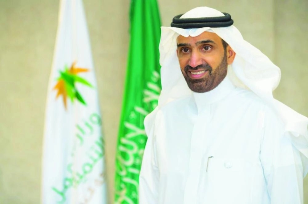 أحمد الراجحي  (مكة)