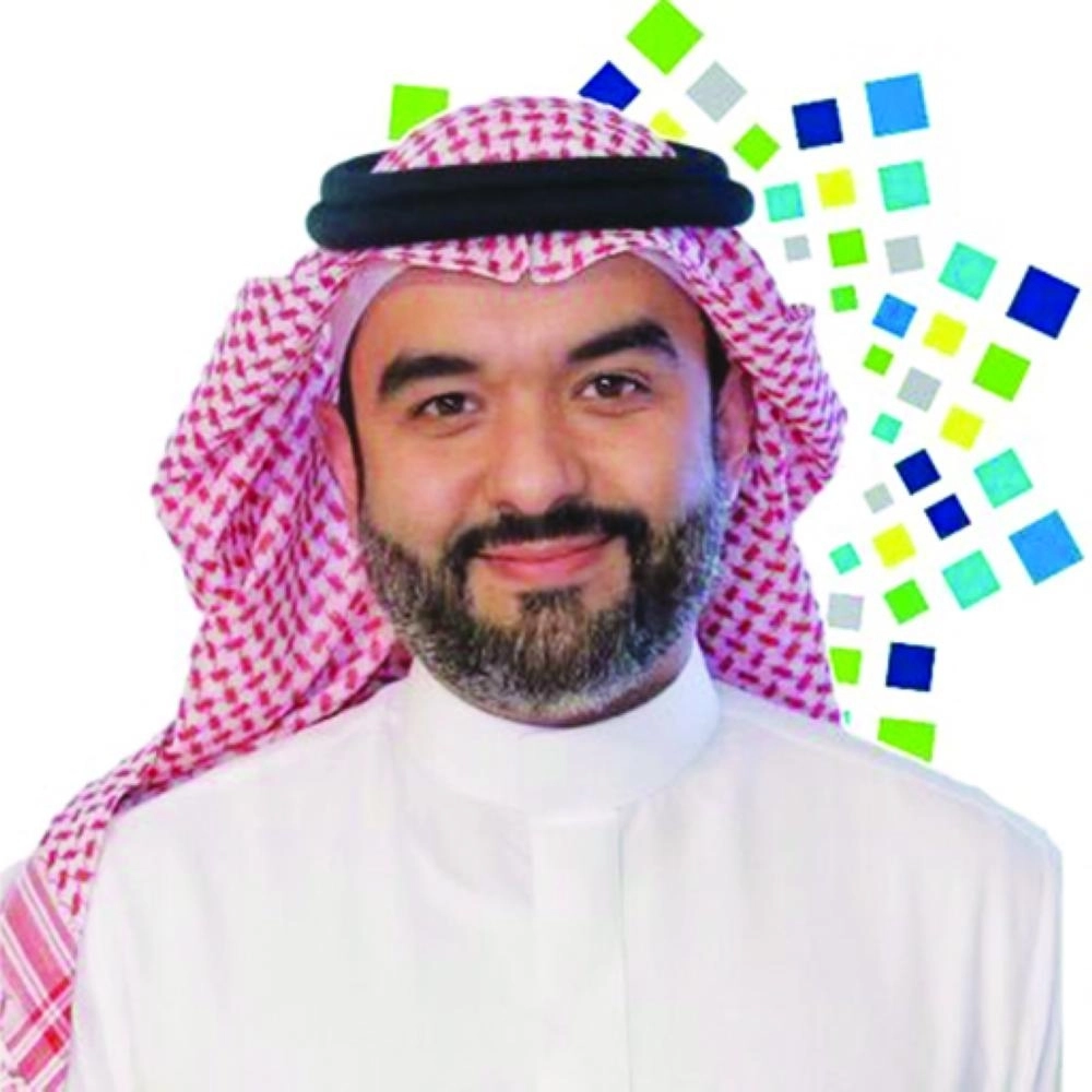 عبدالله السواحة