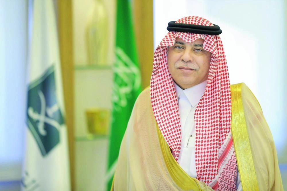 ماجد القصبي