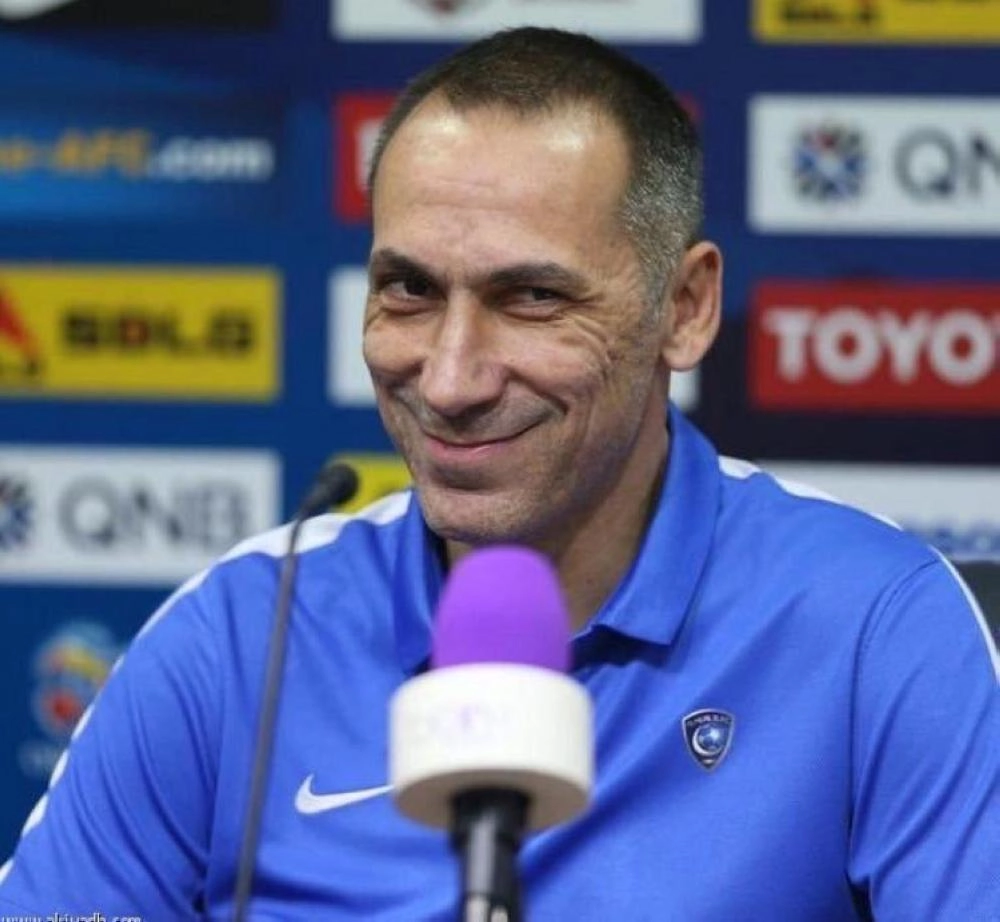  جورجوس دونيس 