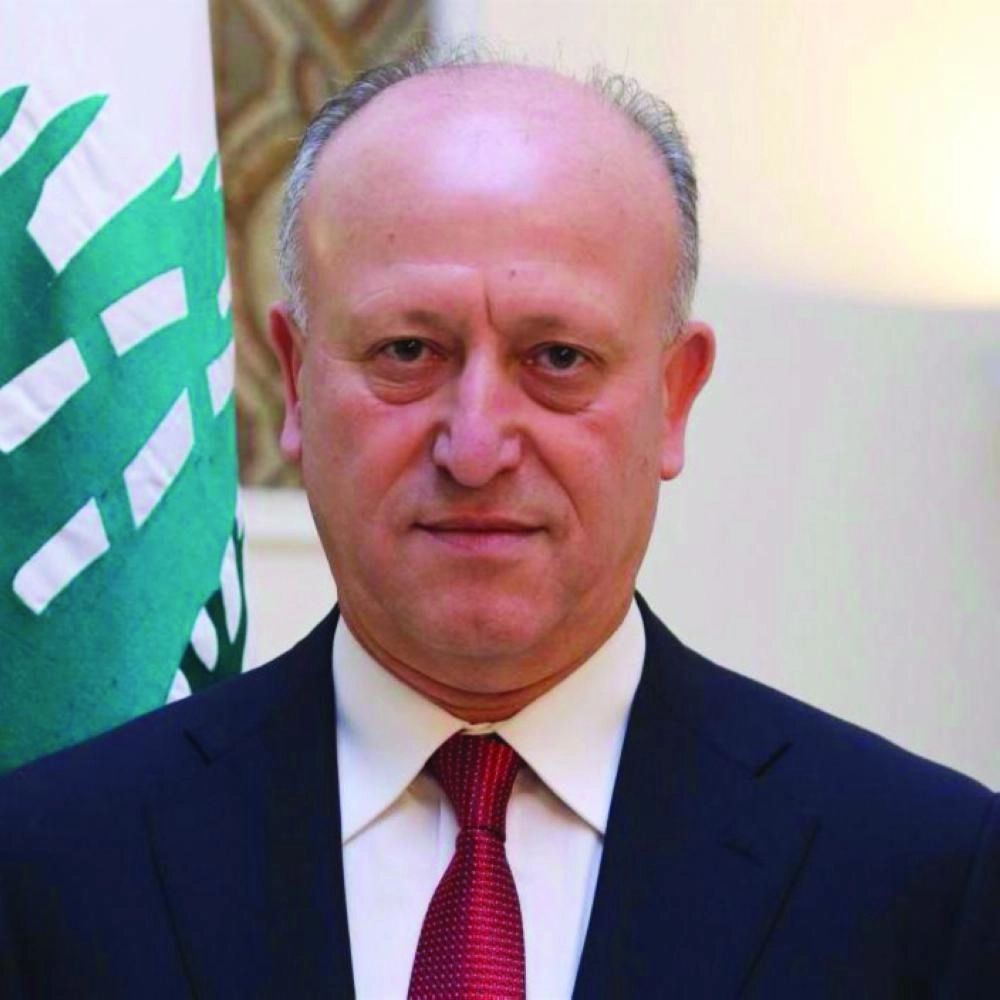 أشرف ريفي  (مكة)