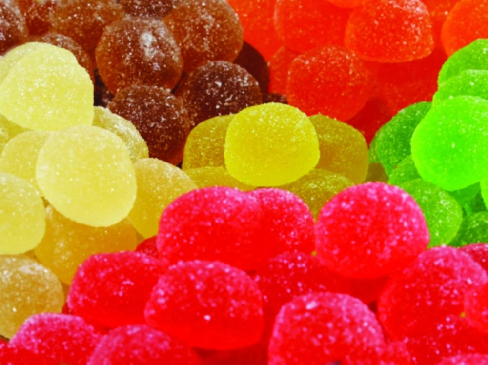 






حلويات متنوعة                          (مكة)