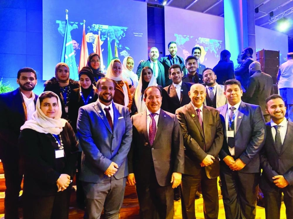 DST_6777341_Fri29_112878715