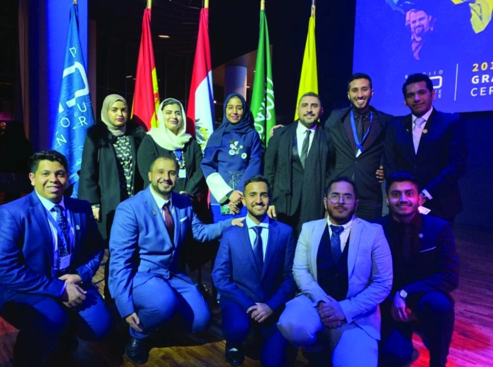 DST_6777342_Fri28_1128227331