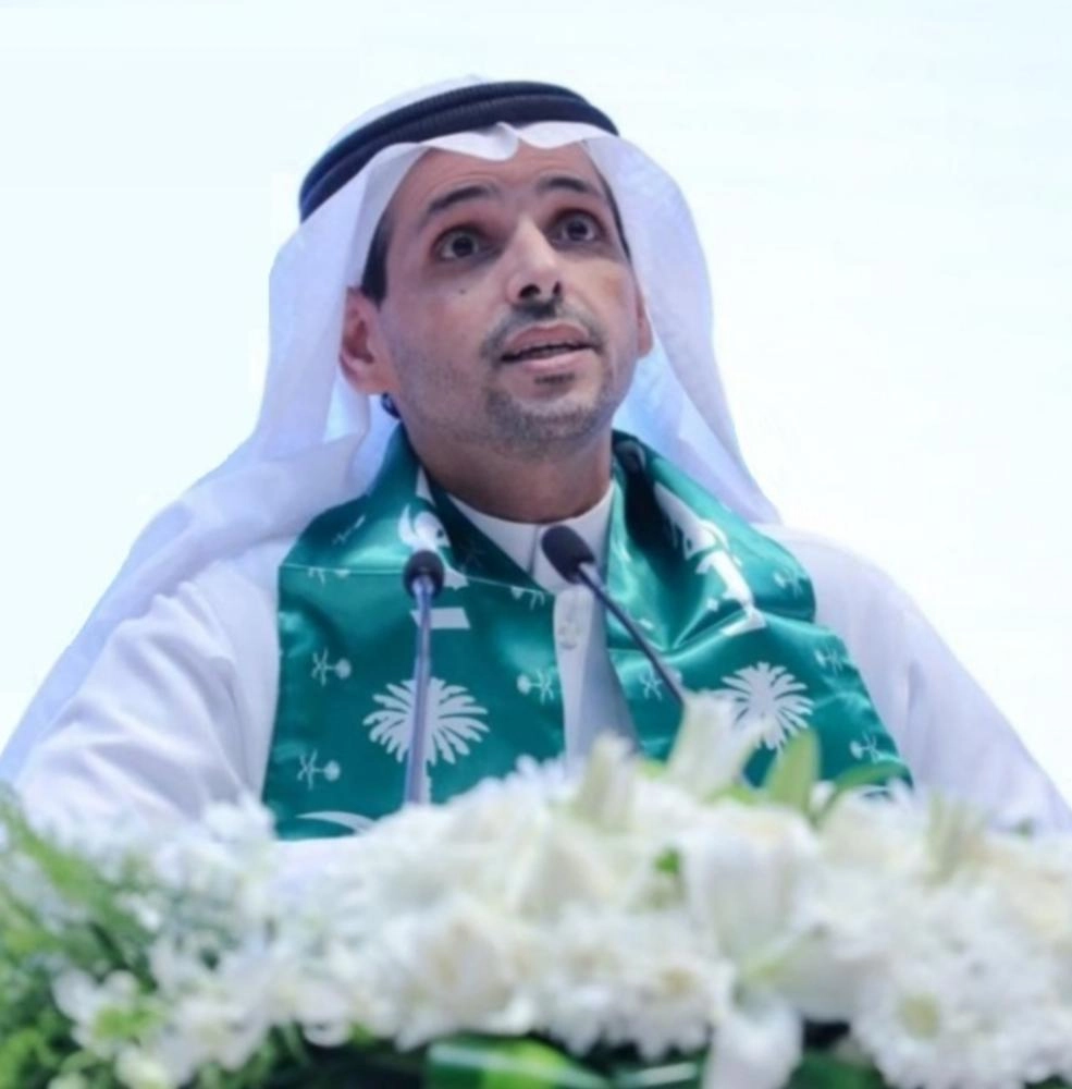 أمسية شعرية للشعراء سارة الزين واللعبون وبن بيلا ومحرق