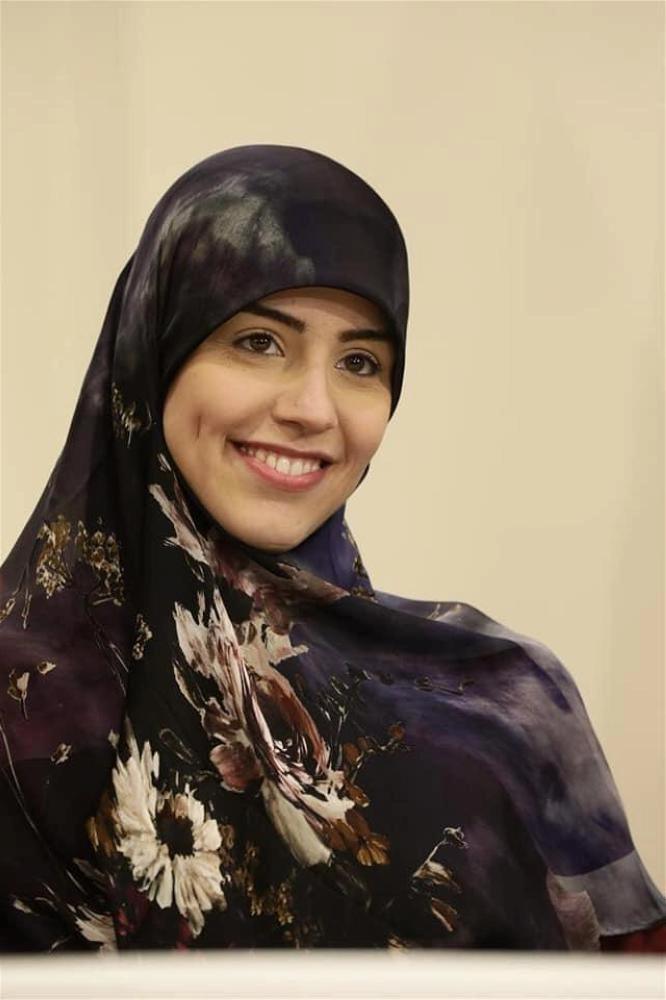 أمسية شعرية للشعراء سارة الزين واللعبون وبن بيلا ومحرق