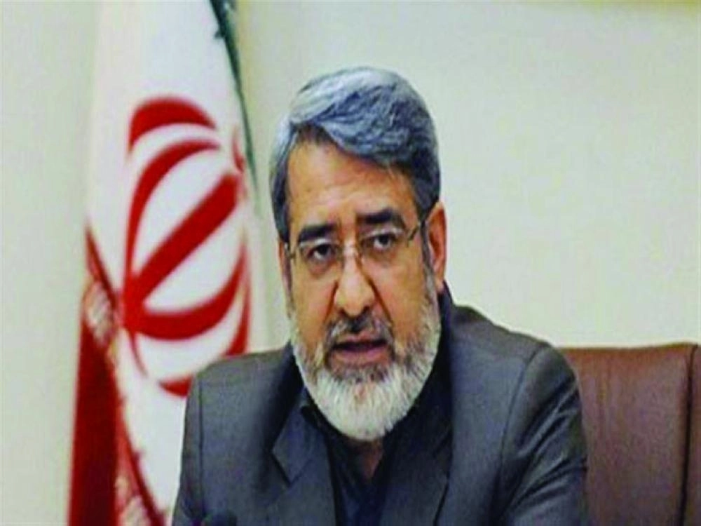 عبدالرضا رحماني فضلي    (مكة) 