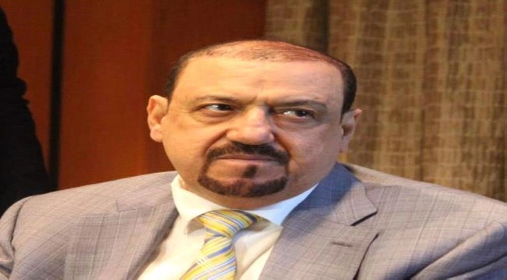 سلطان البركاتي