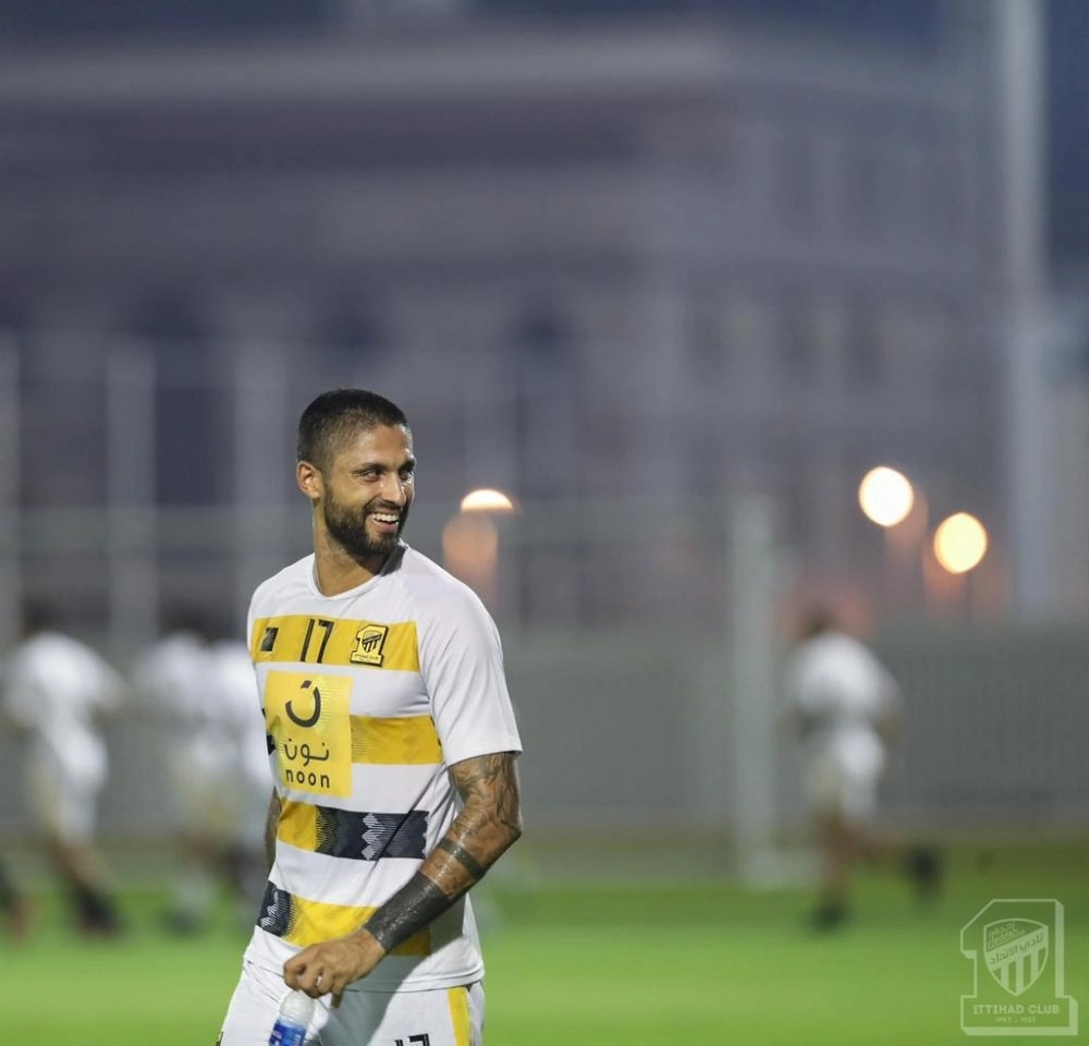 






مروان داكوستا