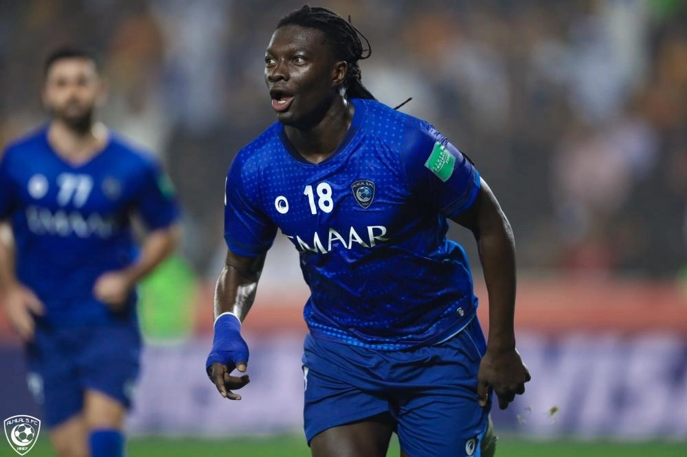 






بافيتيمبي قوميز