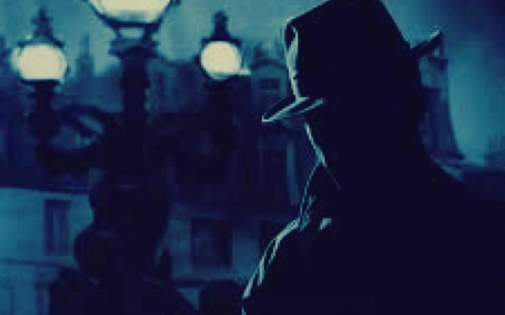 






جواسيس الانترنت في إيران                                        (مكة)