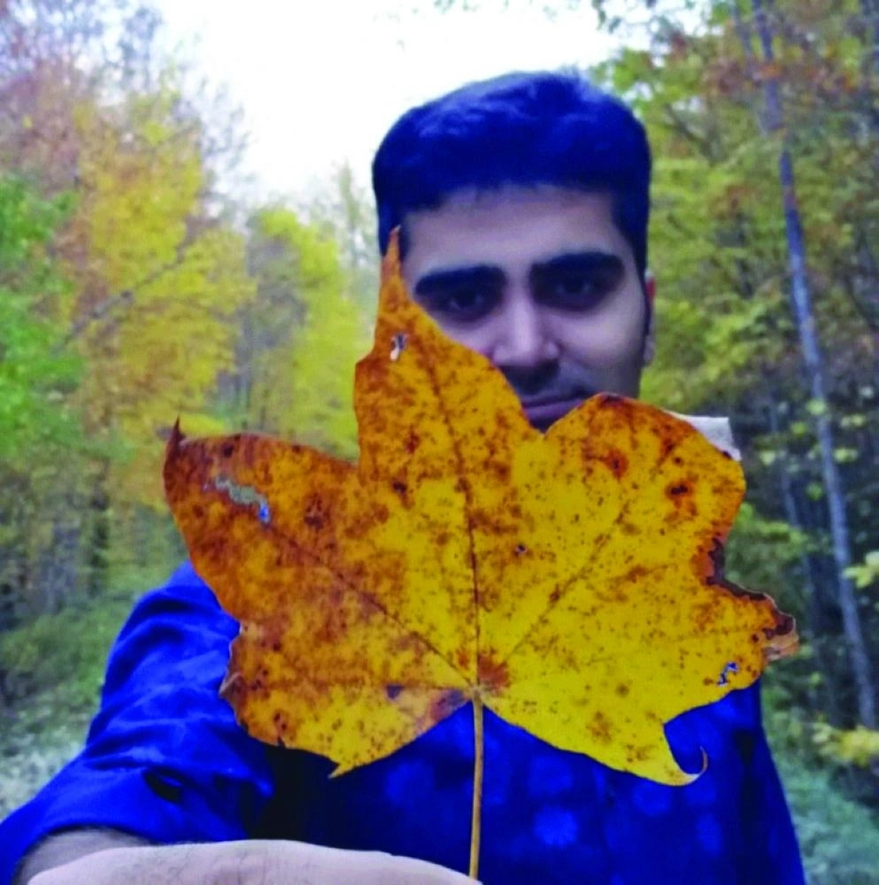 






بويا بختياري