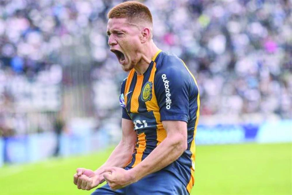 



ليوناردو جيل