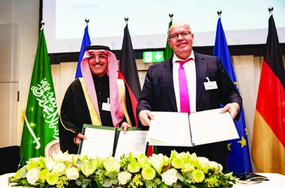 






على هامش الاجتماعات المشتركة                       (المالية)