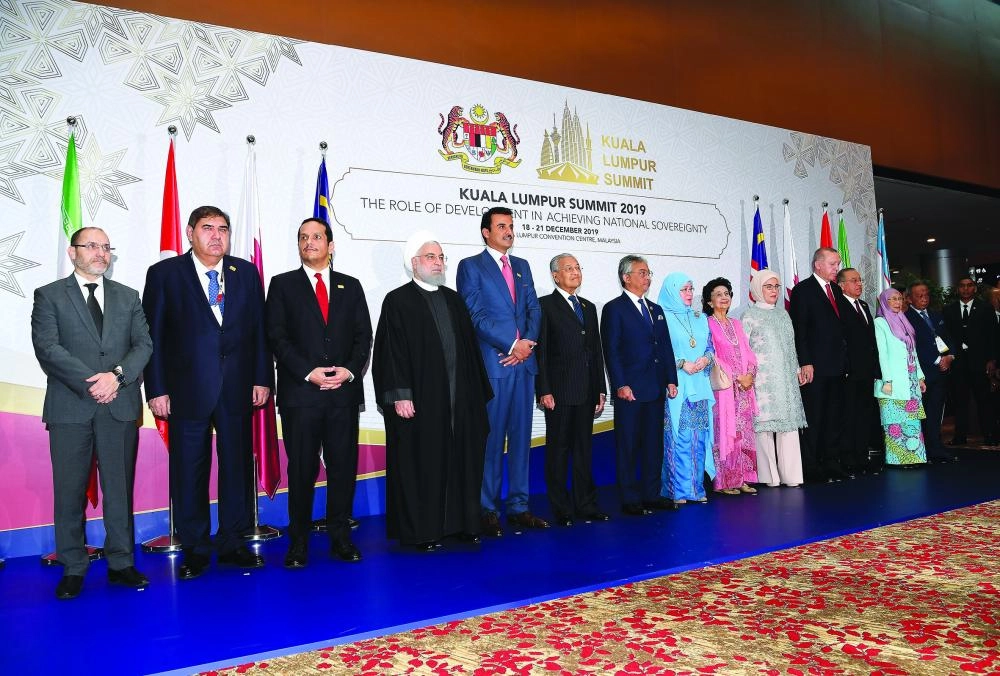 






صورة تذكارية كانت أبرز الفعاليات                                                                                                         (د ب أ)