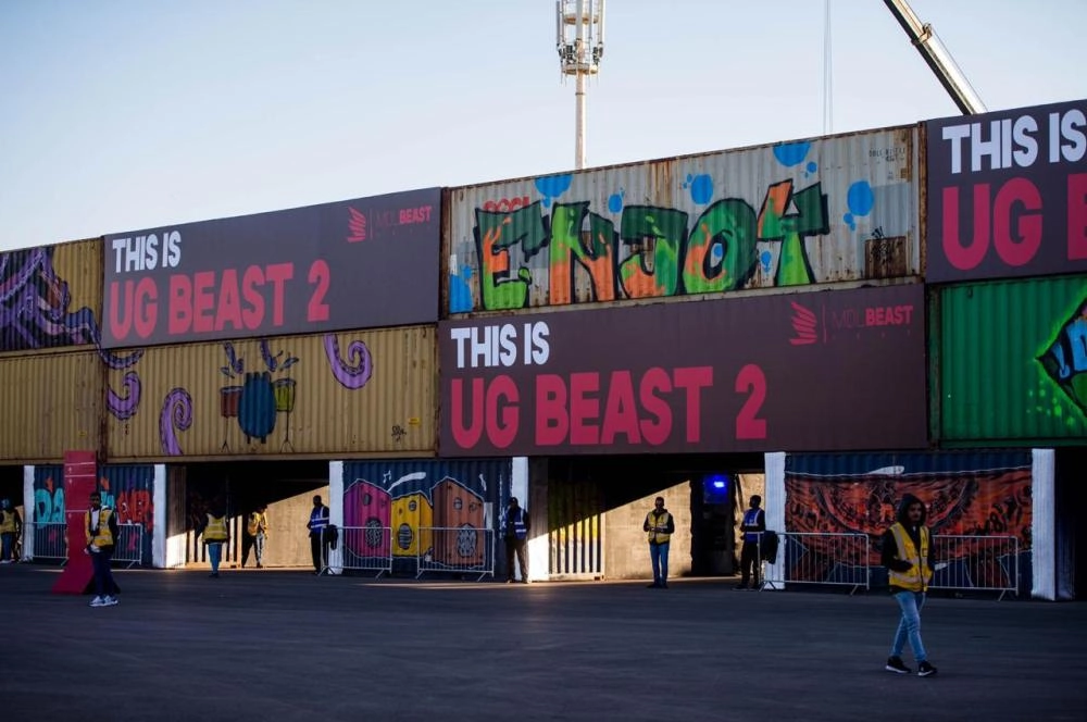 مهرجان "مدل بيست" يوفر لزواره موقعا الكترونيا للاطلاع على آخر التحديثات