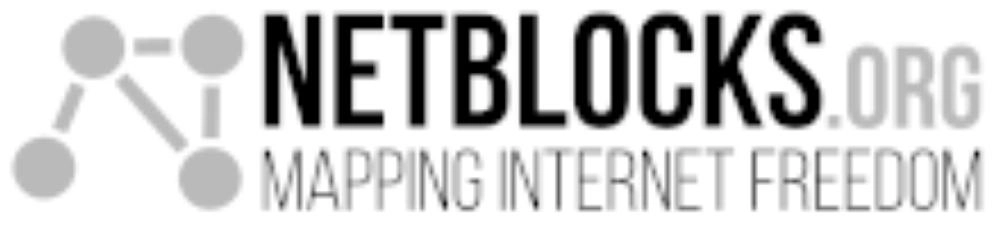 تقرير نت بلوكس (مكة)