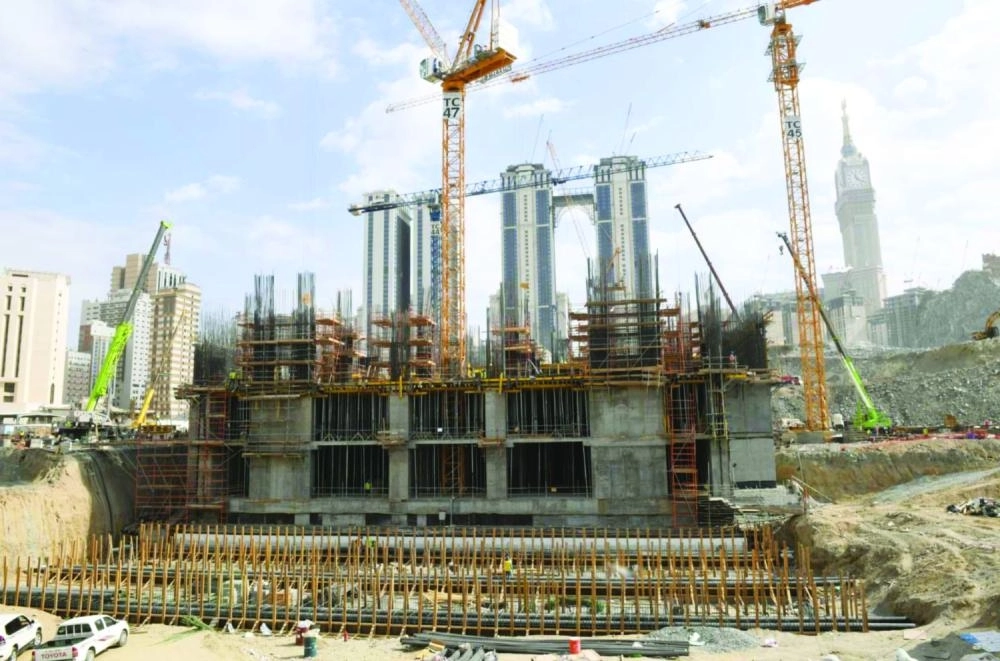 






من أعمال مشروع طريق الملك عبدالعزيز                                                                                                         (مكة)