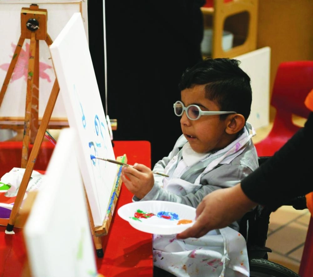 DST_6821212_Sun48_1440682264