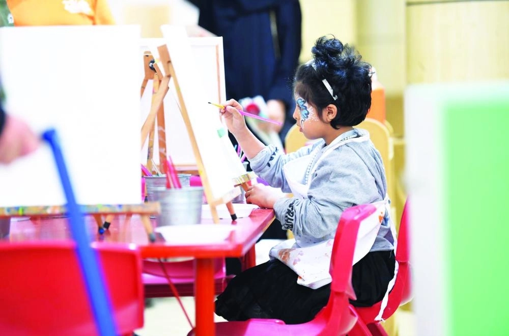 DST_6821213_Sun51_133349499